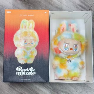 （分類：）位於 。 由 ynwa_supply 提交（商品編號 1398899027，圖片 1）。簡介： 。
