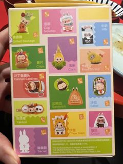 （分類：）位於 。 由 schunhk 提交（商品編號 1398985419，圖片 1）。簡介： 。