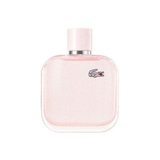 Lacoste Ladies L.12.12 Eau de Toilette Rose Eau Fraiche EDT Spray 3.38 oz (Tester) ** 限時預訂優惠 Time-Limited Pre-Order Offer ** [Niche小眾沙龍香水] [全網最齊全] [Pre-Order外國預訂]64196897232258110