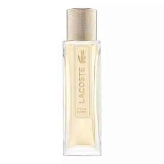 Lacoste Ladies Pour Femme EDP 1.01 oz ** 限時預訂優惠 Time-Limited Pre-Order Offer ** [Niche小眾沙龍香水] [全網最齊全] [Pre-Order外國預訂]64196897377282110
