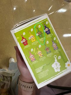（分類：）位於 。 由 glrcyt 提交（商品編號 1399005263，圖片 1）。簡介： 。
