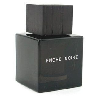 Lalique - Encre Noire Eau De Toilette Spray 50ml/1.7oz ** 限時預訂優惠 Time-Limited Pre-Order Offer ** [Niche小眾沙龍香水] [全網最齊全] [Pre-Order外國預訂]64203805023747110