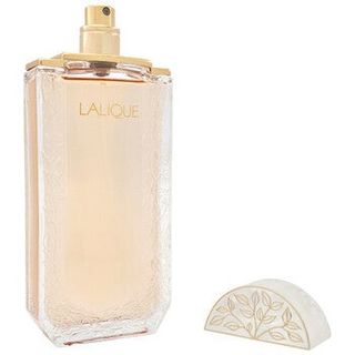 Lalique / Lalique EDP Spray 3.3 oz (w) (100 ml) [Niche Fragrance] [Most Comprehensive Online] [Pre-Order from Overseas]64203805098883110