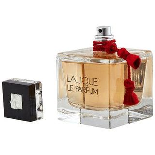 Lalique Le Parfum by Lalique EDP Spray 3.3 oz (100 ml) (w) [Niche小眾沙龍香水] [全網最齊全] [Pre-Order外國預訂]64203805050498110