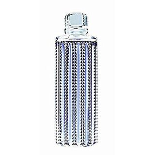 Lalique Men's Pour Homme Le Faune EDP 7.7 oz [Niche小眾沙龍香水] [全網最齊全] [Pre-Order外國預訂]64203805036674110