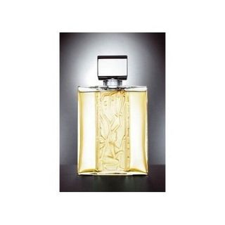 Lalique Men's Pour Homme Lion Crystal Limited Edition EDP 11.8 oz [Niche小眾沙龍香水] [全網最齊全] [Pre-Order外國預訂]64203805077250110