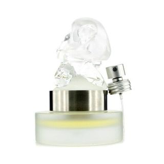 Lalique Men's Pour Homme Lion EDP 1.0 oz [Niche小眾沙龍香水] [全網最齊全] [Pre-Order外國預訂]64203804961281110