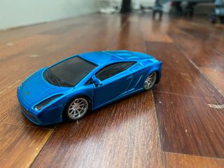 (Category: ) located in . Submitted by rebootmarket (Listing ID 1398932766, Image 1). Description: .
