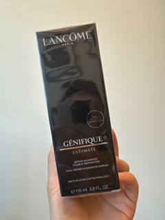 （分類：）位於 。 由 wingchi999 提交（商品編號 1398874706，圖片 1）。簡介： 。