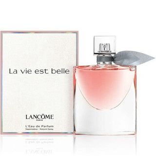 Lancome La Vie Est Belle / Lancome EDP Spray 3.4 oz (w) (100 ml) [Niche Fragrance] [Most Comprehensive Online] [Pre-Order from Abroad]64205753453571110