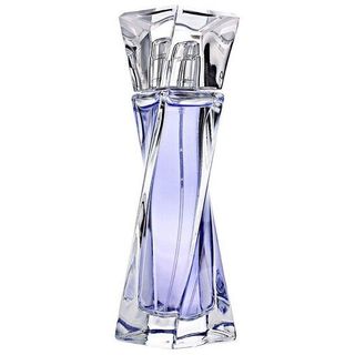 Lancome Ladies Hypnose EDP 2.5 oz (Tester) ** 限時預訂優惠 Time-Limited Pre-Order Offer ** [Niche小眾沙龍香水] [全網最齊全] [Pre-Order外國預訂]64205967333122110