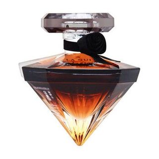 Lancome Ladies Tresor La Nuit EDP Spray 2.5 oz (Tester) [Niche Fragrance] [Most Comprehensive Online] [Pre-Order from Overseas]64205753405699110