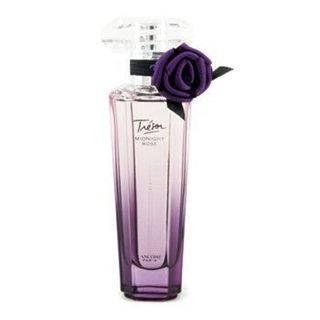 Lancome Tresor Midnight Rose / Lancome EDP Spray 1.0 oz (W) [Niche小眾沙龍香水] [全網最齊全] [Pre-Order外國預訂]64205967326081110