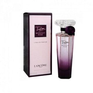 Lancome Tresor Midnight Rose / Lancome EDP Spray 1.7 oz (w) [Niche Fragrance] [Most Comprehensive Online] [Pre-Order from Overseas]64205967319297110
