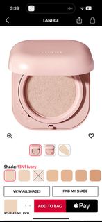(Category: ) located in . Submitted by sohodollx (Listing ID 1398943579, Image 1). Description: .