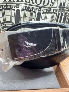 Langbaowang 男士皮帶64205547952769110