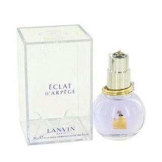 Lanvin Eclat D'Arpege By Lanvin Womens Eau De Parfum (EDP) Spray 1 Oz ** 限時預訂優惠 Time-Limited Pre-Order Offer ** [Niche小眾沙龍香水] [全網最齊全] [Pre-Order外國預訂]64197336785666110