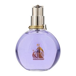 Lanvin Eclat De Arpege by Lanvin EDP Spray 3.3 oz (100 ml) (w) [Niche小眾沙龍香水] [全網最齊全] [Pre-Order外國預訂]64197336827393110