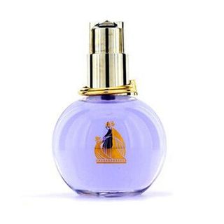 Lanvin Eclat De Arpege by Lanvin EDP Spray 1.7 oz (50 ml) (w) ** 限時預訂優惠 Time-Limited Pre-Order Offer ** [Niche小眾沙龍香水] [全網最齊全] [Pre-Order外國預訂]64197336798977110