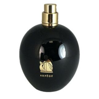Lanvin Ladies Arpege EDP Spray 3.4 oz (Tester) [Niche小眾沙龍香水] [全網最齊全] [Pre-Order外國預訂]64197336834177110
