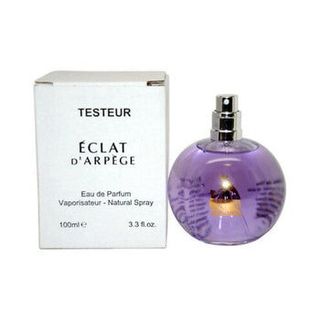Lanvin Ladies Eclat D'arpege EDP Spray 3.3 oz (Tester) [Niche小眾沙龍香水] [全網最齊全] [Pre-Order外國預訂]64197336792322110