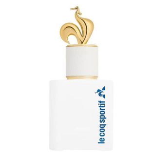 Le Coq Sportif Unisex Blanc Relax EDP Spray 3.3 oz (Tester) ** 限時預訂優惠 Time-Limited Pre-Order Offer ** [Niche小眾沙龍香水] [全網最齊全] [Pre-Order外國預訂]64204300601091110