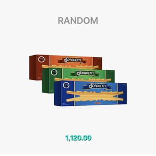 (Category: ) located in . Submitted by shopchelonline (Listing ID 1398958775, Image 1). Description: .