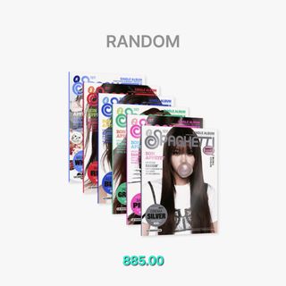 (Category: ) located in . Submitted by shopchelonline (Listing ID 1398960169, Image 1). Description: .