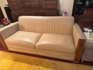（分類：）位於 。 由 mojohung 提交（商品編號 1398972007，圖片 1）。簡介： 。