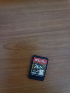 (Category: ) located in . Submitted by yawkang20090160 (Listing ID 1399038184, Image 1). Description: .