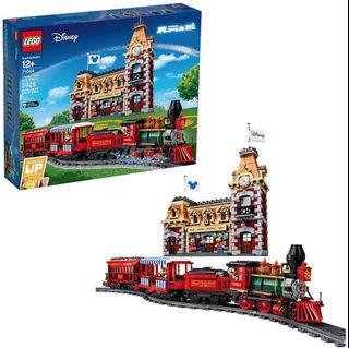 (Category: ) located in . Submitted by brickxhead (Listing ID 1398965822, Image 1). Description: .
