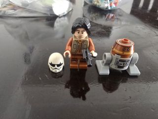 (Category: ) located in . Submitted by greenlanternfan (Listing ID 1398917241, Image 1). Description: .