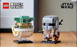 (Category: ) located in . Submitted by brickxhead (Listing ID 1398959462, Image 1). Description: .