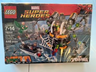 (Category: ) located in . Submitted by quicksilver73 (Listing ID 1399023914, Image 1). Description: .