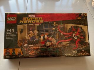(Category: ) located in . Submitted by quicksilver73 (Listing ID 1399022860, Image 1). Description: .