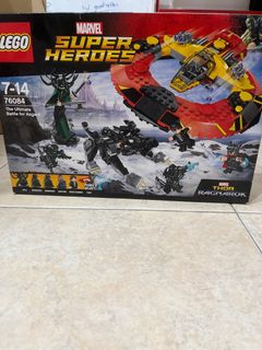 (Category: ) located in . Submitted by wolfuzz (Listing ID 1398912961, Image 1). Description: .