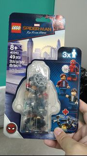 （分類：）位於 。 由 mat125 提交（商品編號 1398966056，圖片 1）。簡介： 。