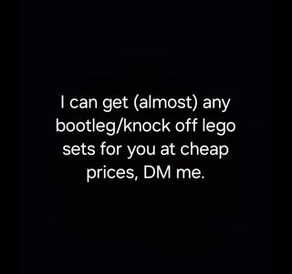 (Category: ) located in . Submitted by trinafern (Listing ID 1399021482, Image 1). Description: .