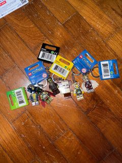 (Category: ) located in . Submitted by ray_kang (Listing ID 1399023520, Image 1). Description: .