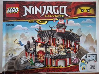 (Category: ) located in . Submitted by acarel (Listing ID 1398932178, Image 1). Description: .