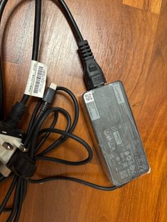 (Category: ) located in . Submitted by sgjtss (Listing ID 1398982139, Image 1). Description: .
