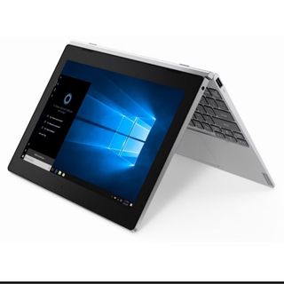 (Category: ) located in . Submitted by squaredeals_rambe (Listing ID 1398885622, Image 1). Description: .