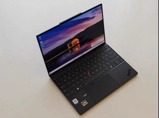 （分類：）位於 。 由 dardar123 提交（商品編號 1399006958，圖片 1）。簡介： 。