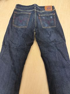 （分類：）位於 。 由 jt2015 提交（商品編號 1399027613，圖片 1）。簡介： 。