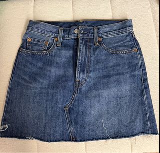 （分類：）位於 。 由 cckelly2 提交（商品編號 1399012158，圖片 1）。簡介： 。