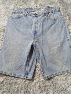 (Category: ) located in . Submitted by mantrifted (Listing ID 1398992008, Image 1). Description: .