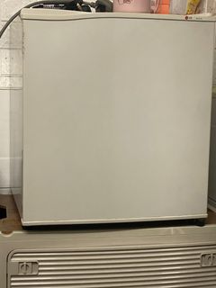 （分類：）位於 。 由 just100shop 提交（商品編號 1399013234，圖片 1）。簡介： 。