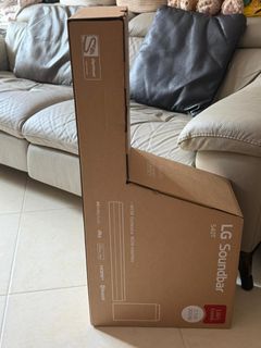 （分類：）位於 。 由 sarahhoty 提交（商品編號 1398883299，圖片 1）。簡介： 。