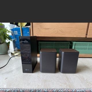 (Category: ) located in . Submitted by benmode5 (Listing ID 1398960120, Image 1). Description: .