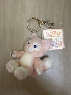 （分類：）位於 。 由 e.vrose 提交（商品編號 1399029483，圖片 1）。簡介： 。